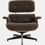 Eames Lounge Chair