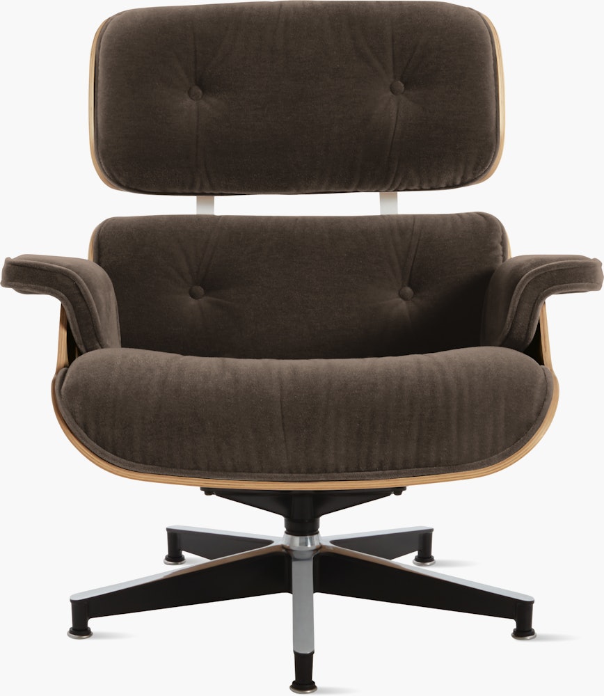 Eames Lounge Chair