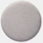 Tide Outdoor Dining Chair Cushion