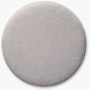 Tide Outdoor Dining Chair Cushion Tide Outdoor Dining Chair Cushion