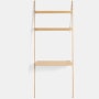 Folk Ladder Desk