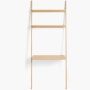 Folk Ladder Desk Folk Ladder Desk