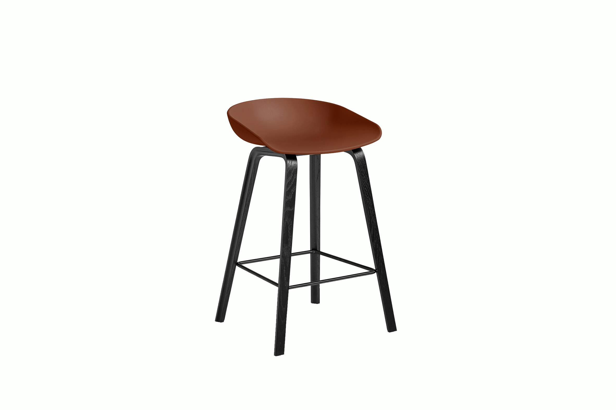 About A Stool 32 2.0 Counter Height