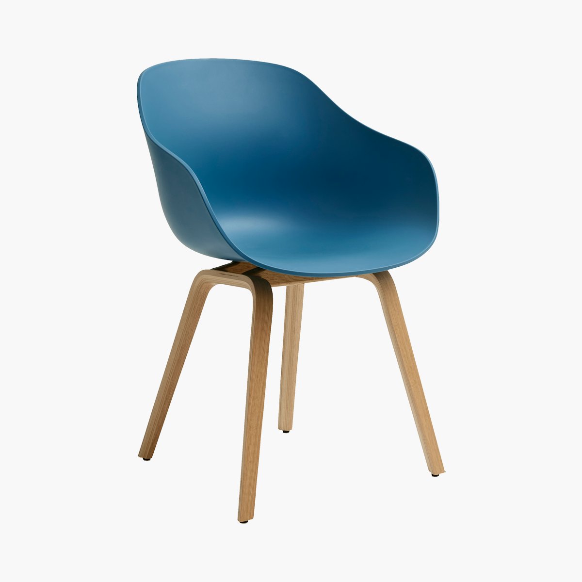 About A Chair 222 Armchair 2.0 About A Chair 222 Armchair 2.0