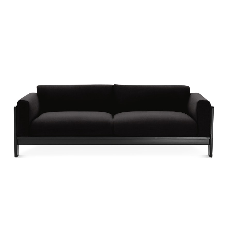 Bastiano Sofa