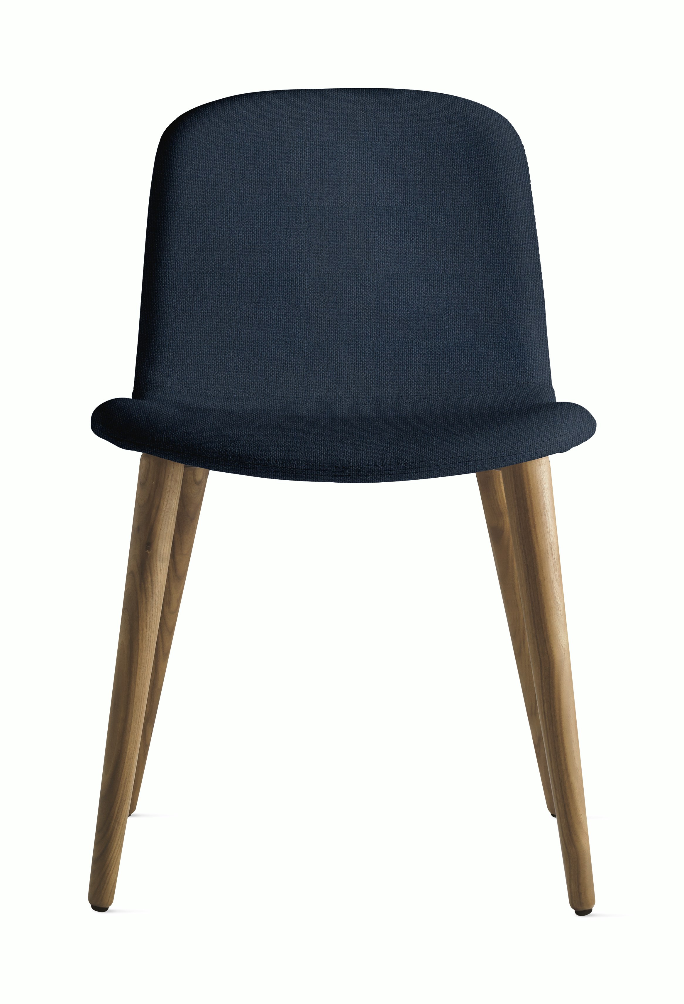 Bacco Chair