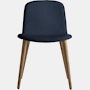 Bacco Chair