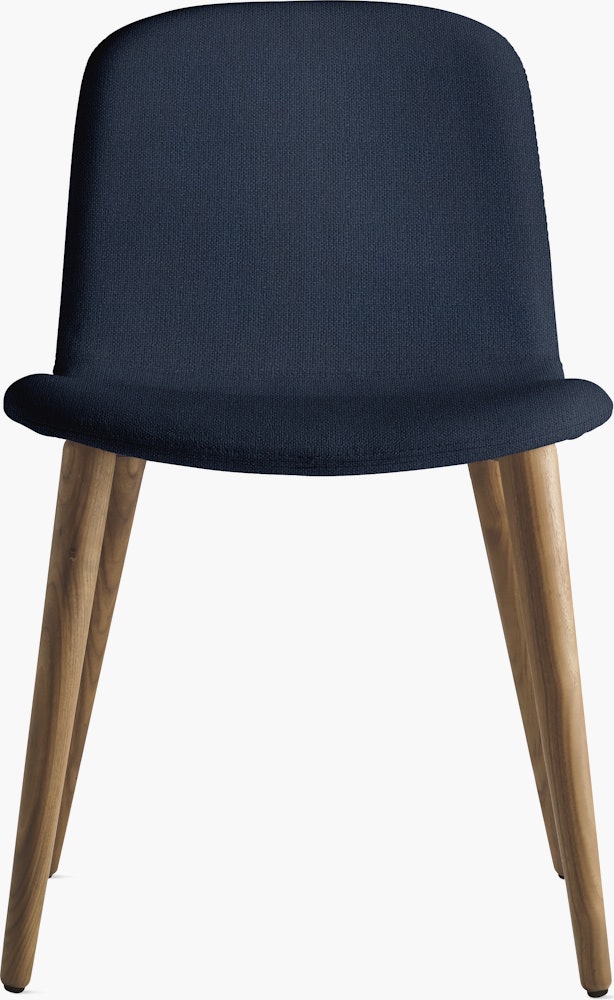 Bacco Chair