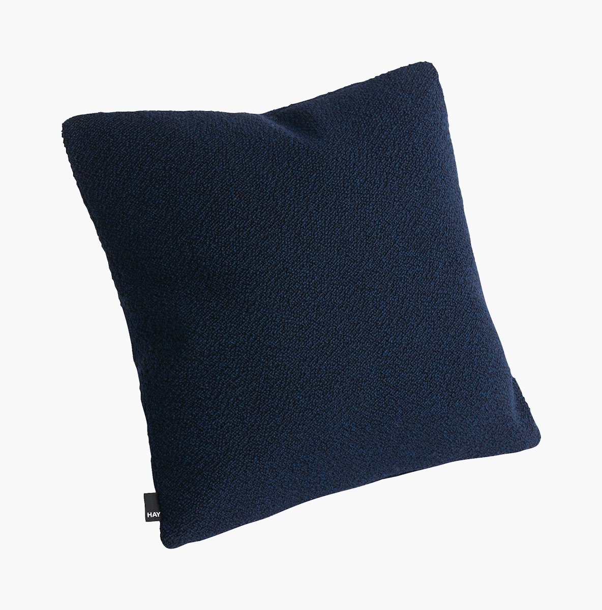 Modern Pillows + Throws – Design Within Reach