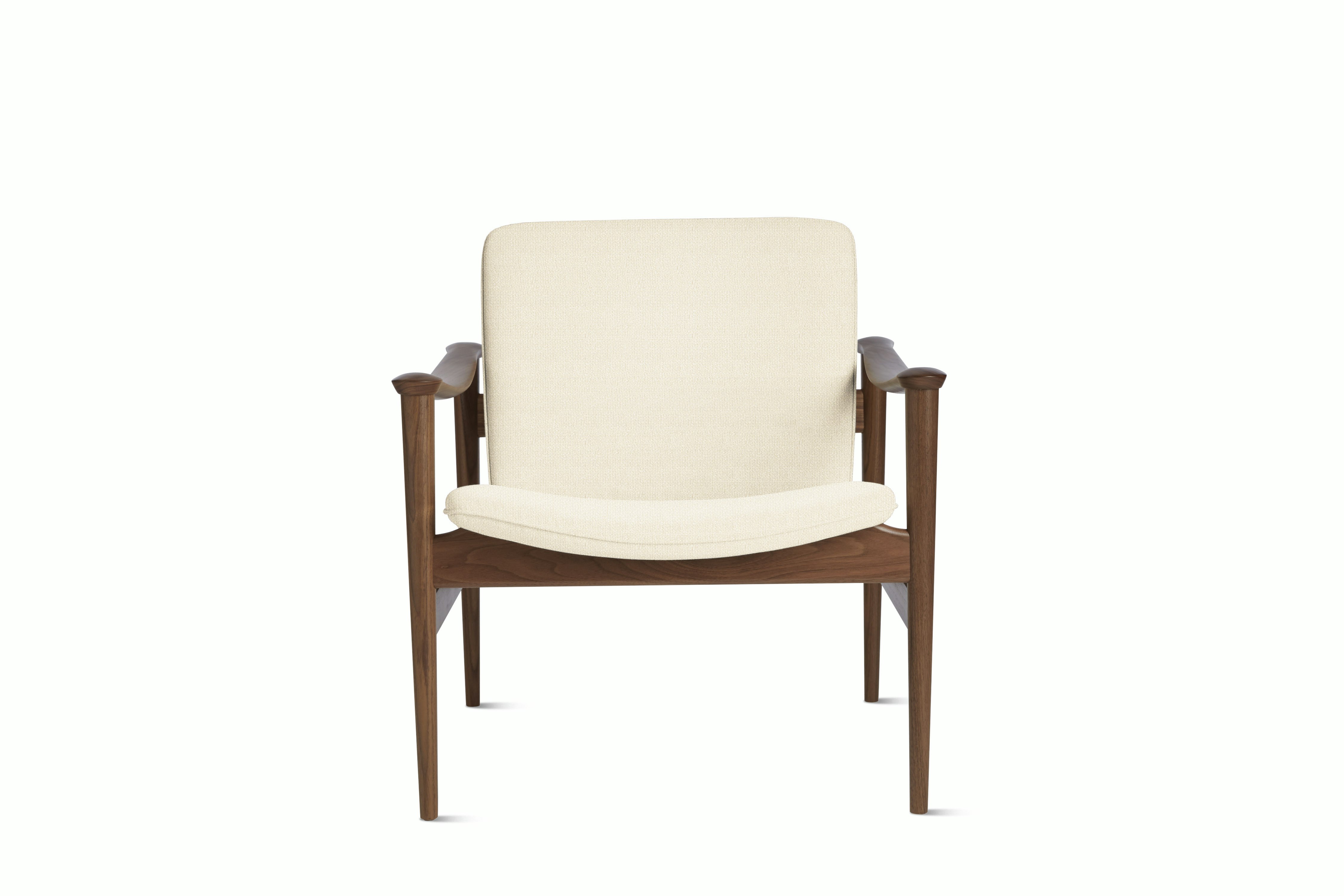 Modell 711 Chair