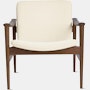Modell 711 Chair
