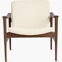 Modell 711 Chair Modell 711 Chair