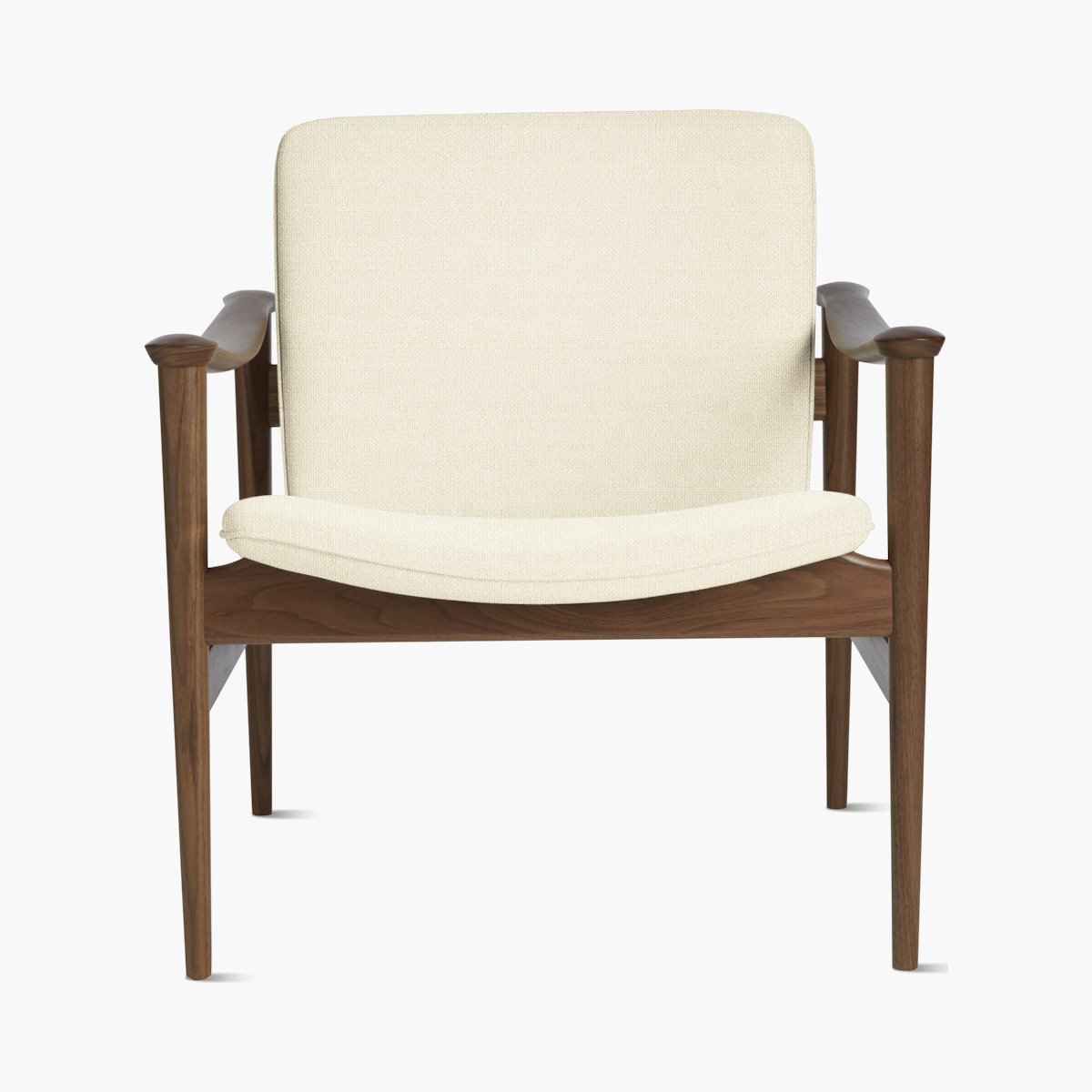 Modell 711 Chair Modell 711 Chair