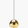 Void Pendant Void Pendant