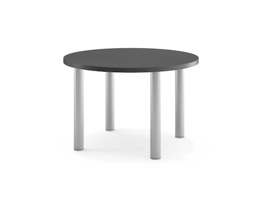Reff Conference Table Reff Profiles™ Meeting and Conference Tables | Knoll