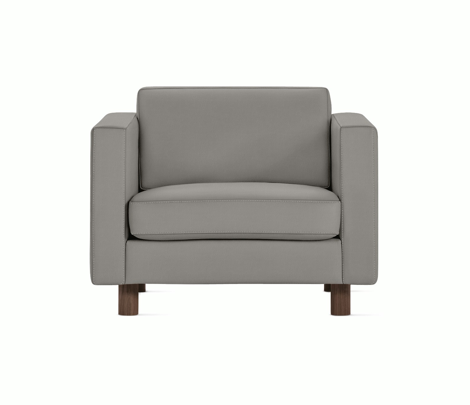 Lispenard Armchair