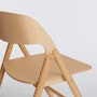 Narin Folding Chair