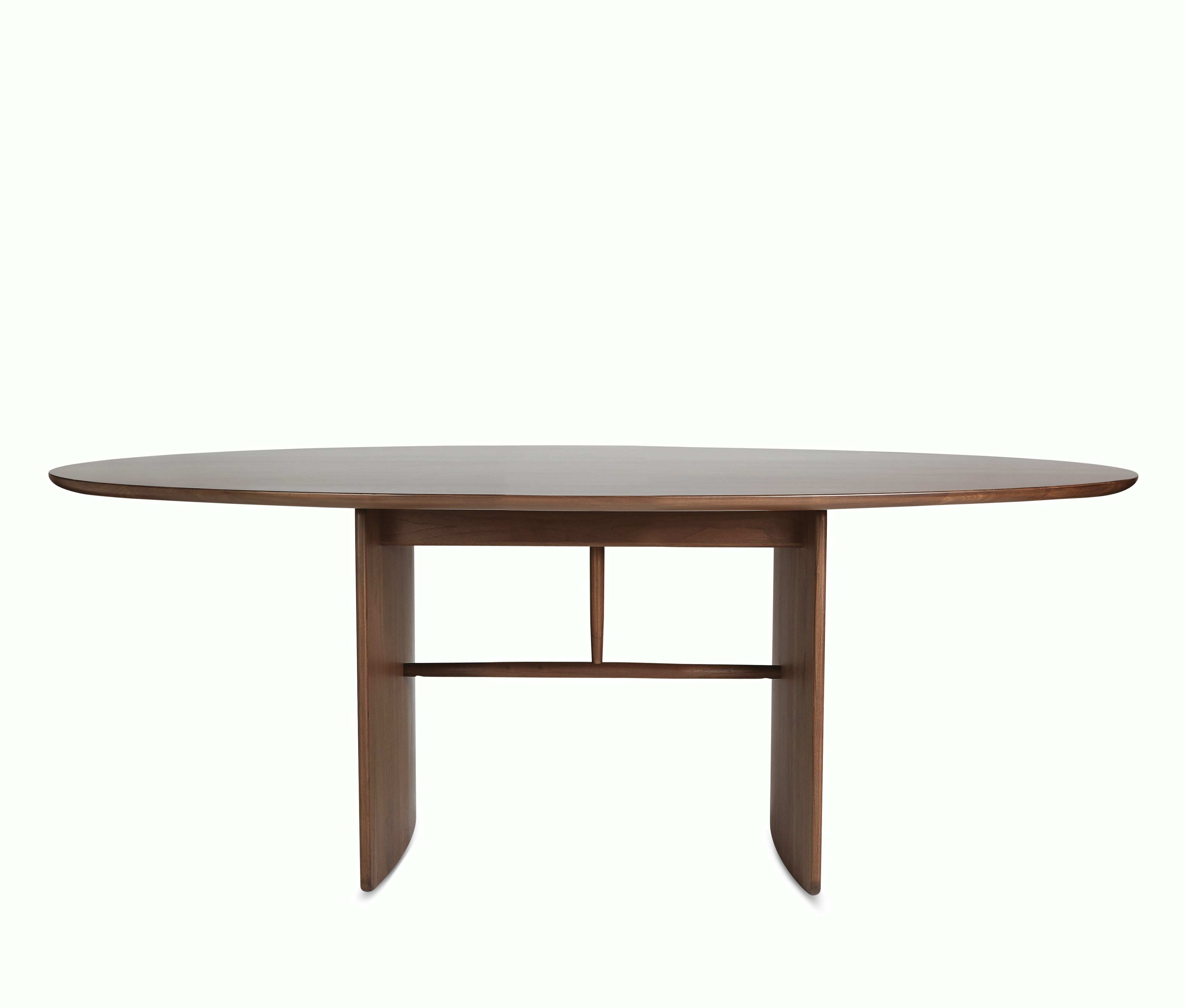 dwr dining room sale