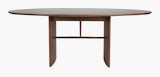 Pennon Dining Table 78
