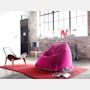 Shell Chair