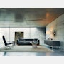 Florence Knoll™ Credenza