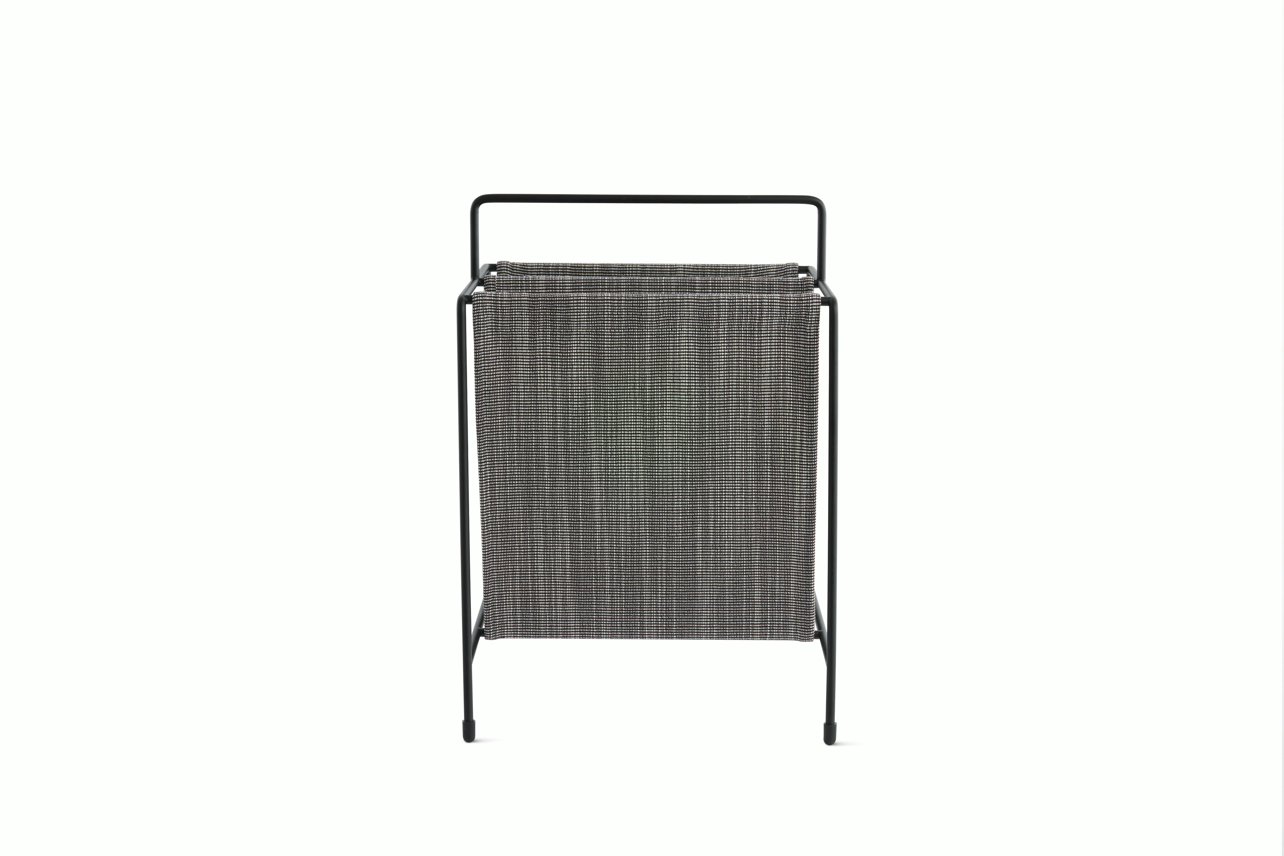 Planner Magazine Holder