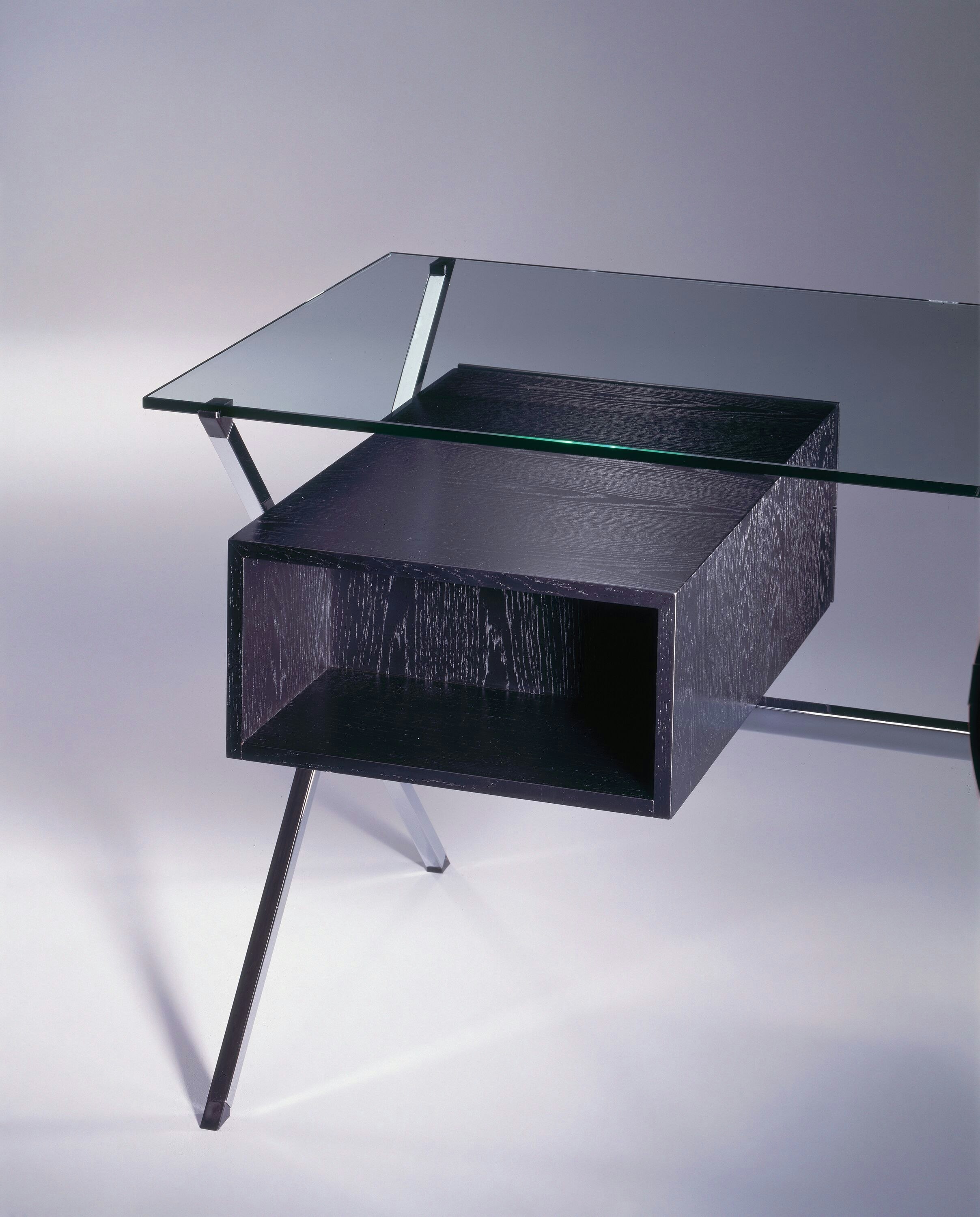 Albini Desk | Knoll