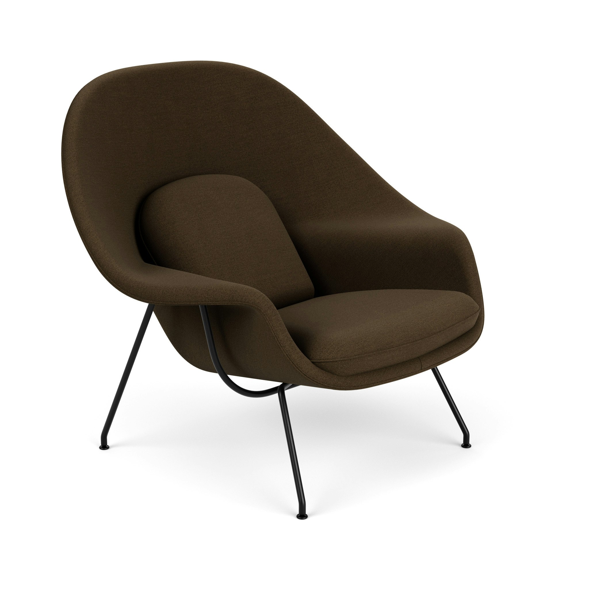 Womb Chair, Medium