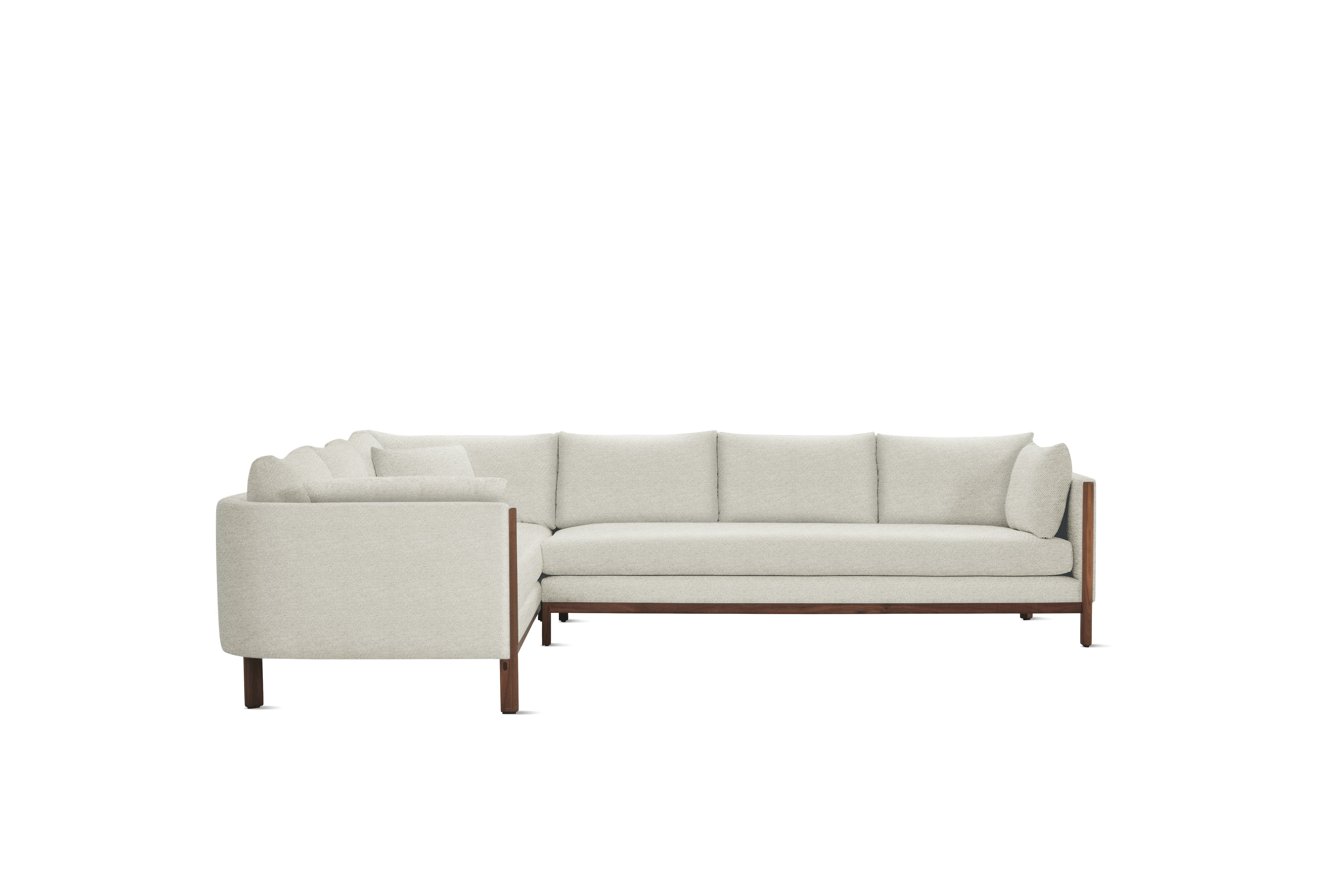 Emmy Corner Sectional