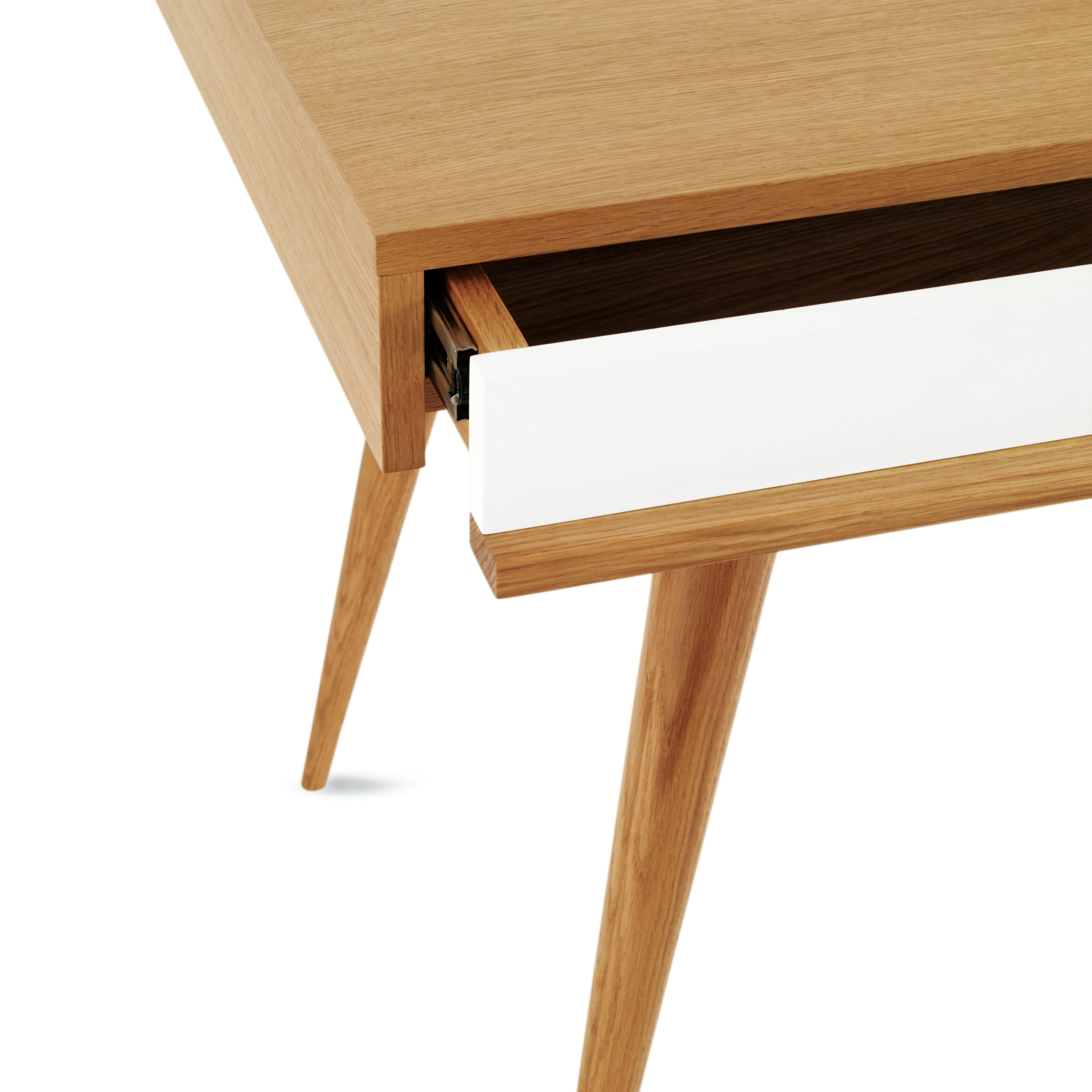 Celine Desk