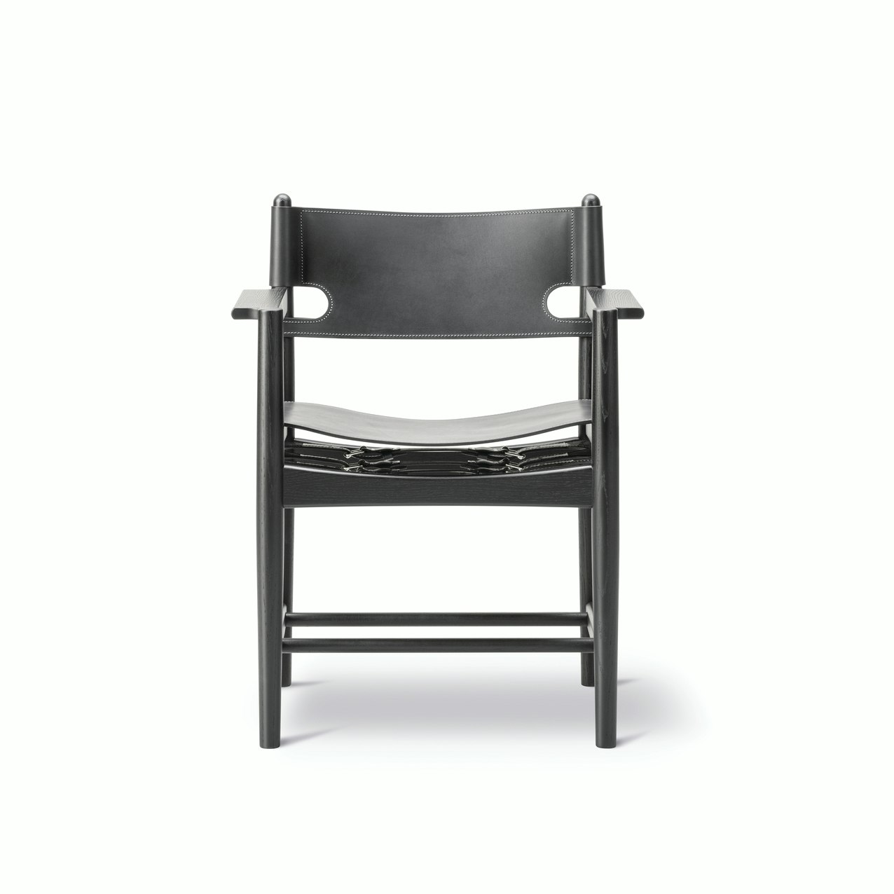 Spanish Dining Chair