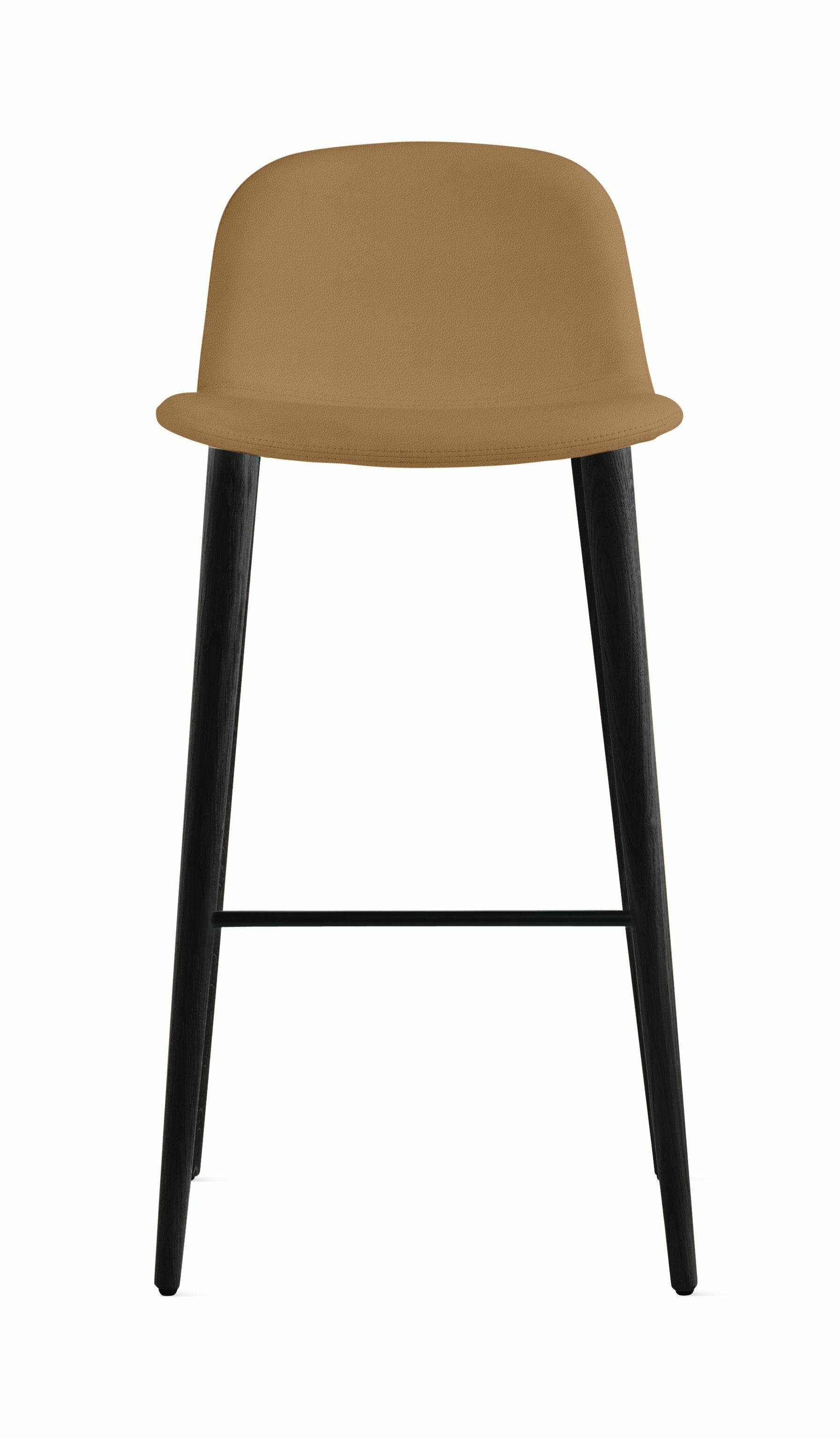 Bacco Stool