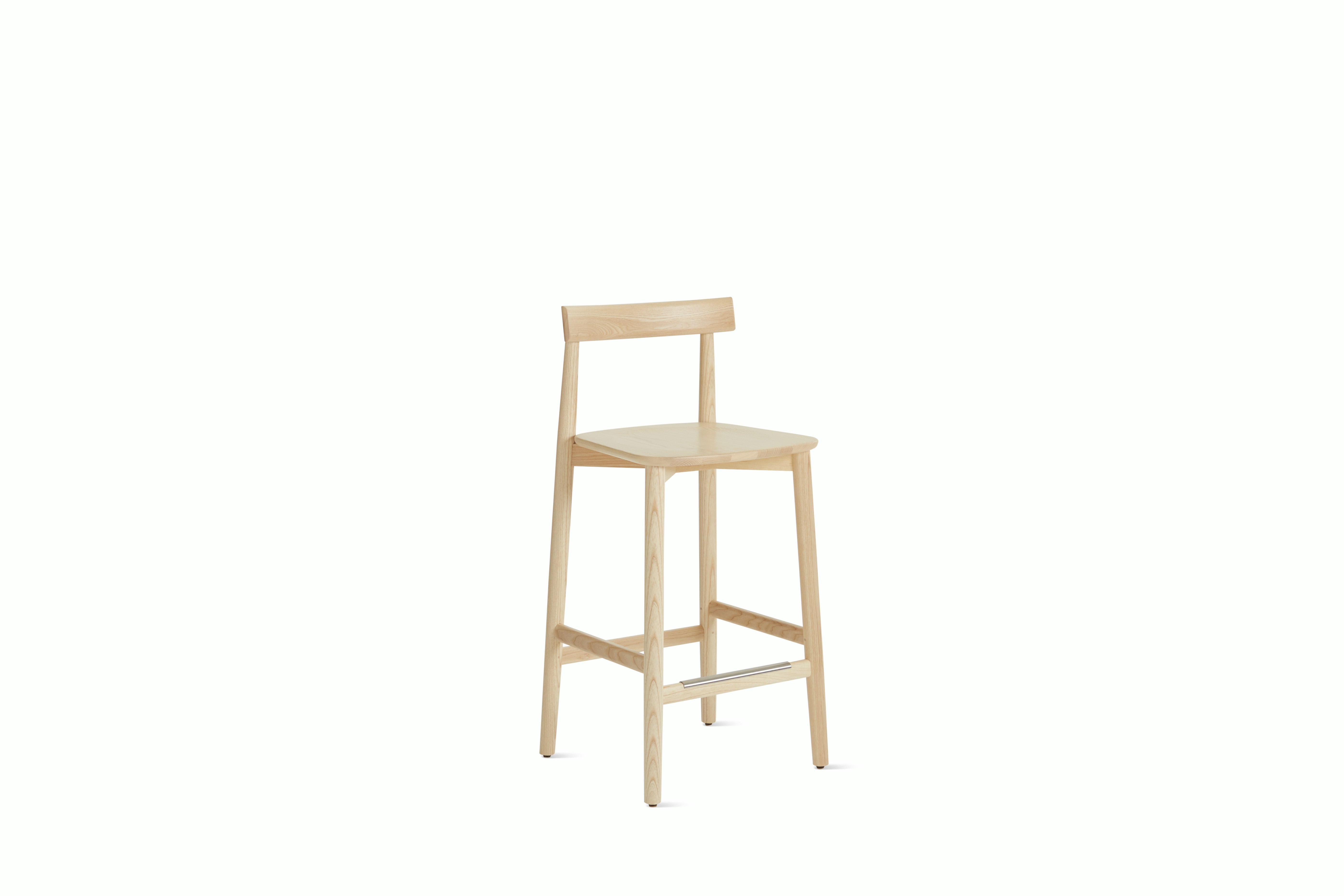Lara Counter Stool