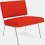 Florence Knoll Model 31 Chair