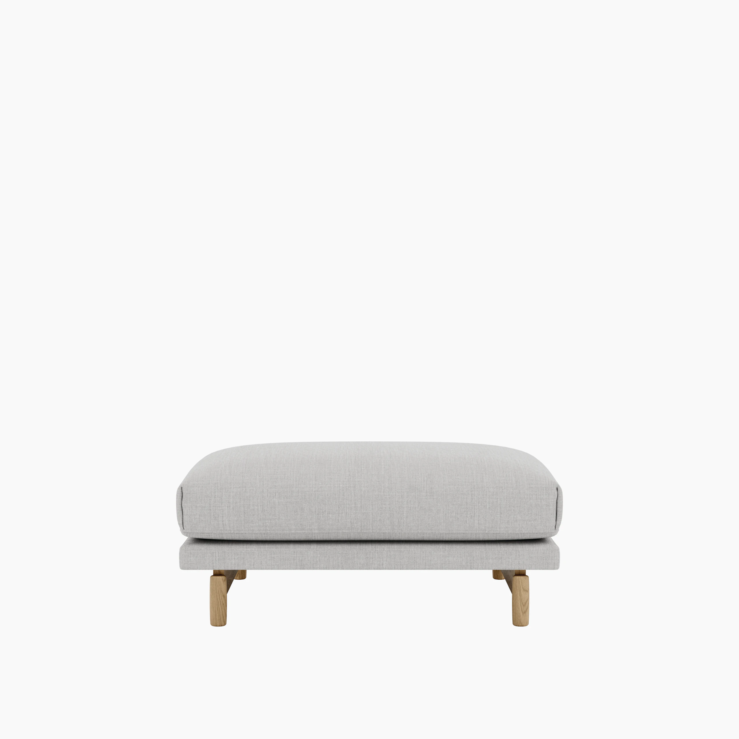 Rest Ottoman