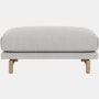 Rest Ottoman