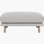 Rest Ottoman Rest Ottoman