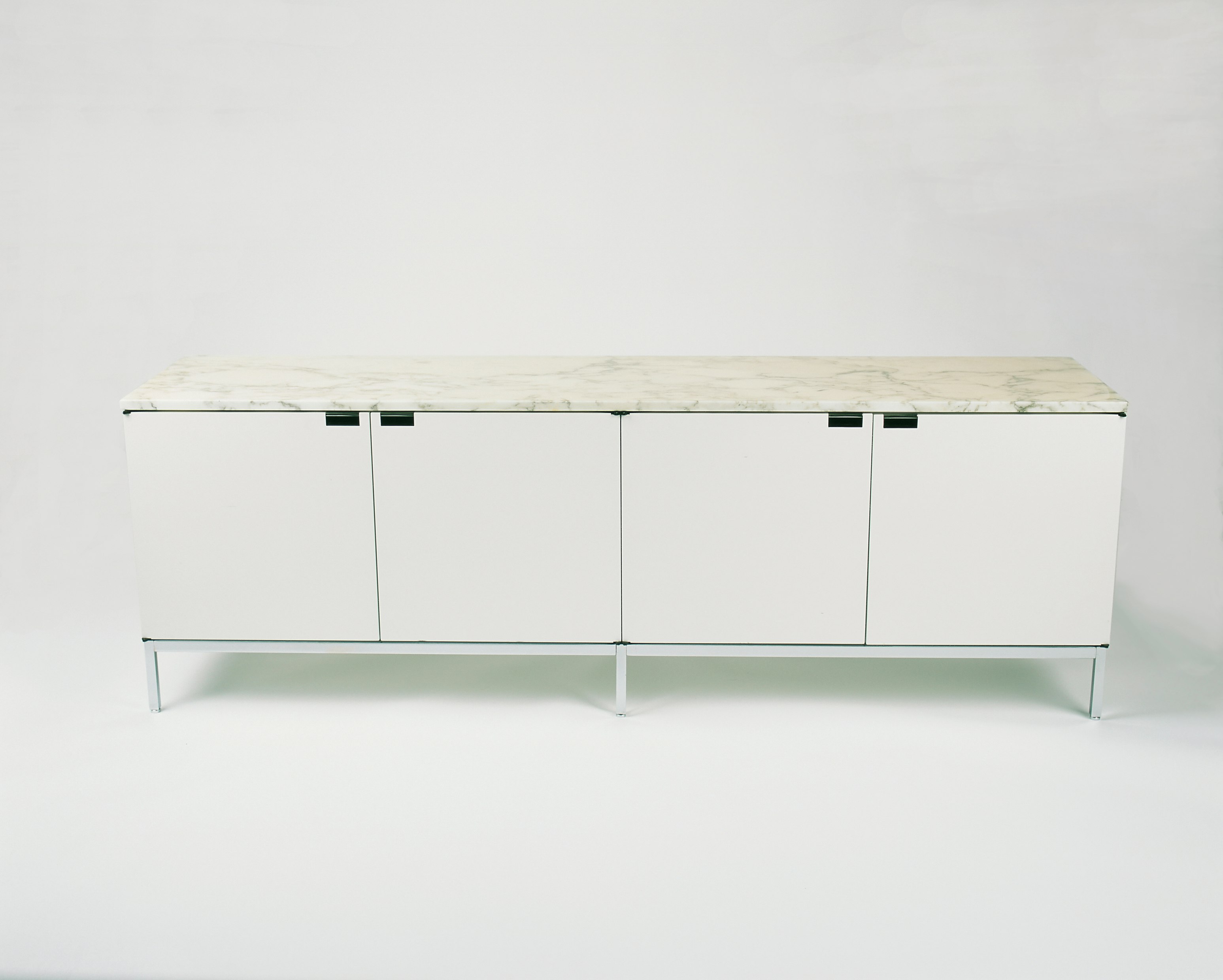 Florence Knoll Credenza