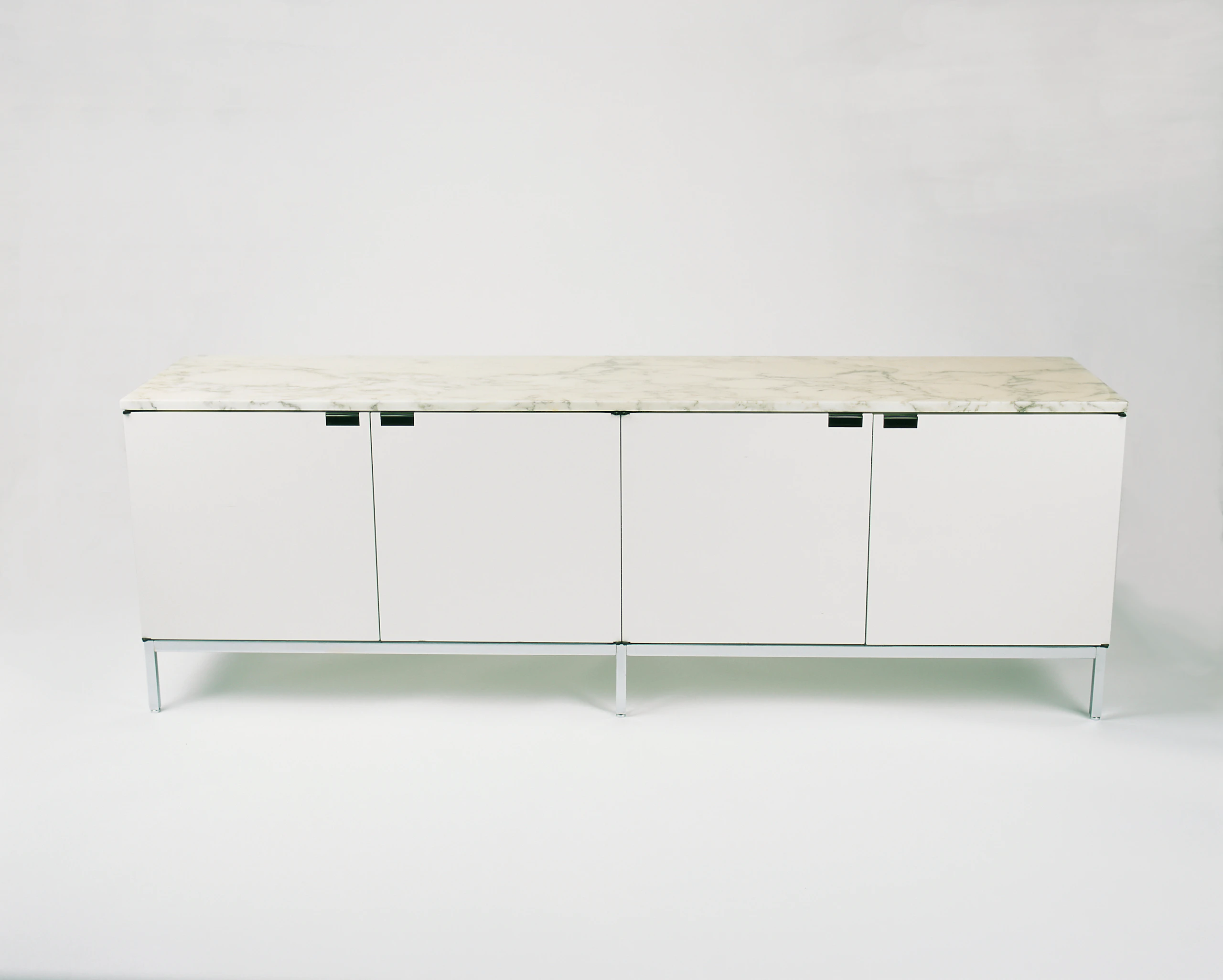 Florence Knoll Credenza