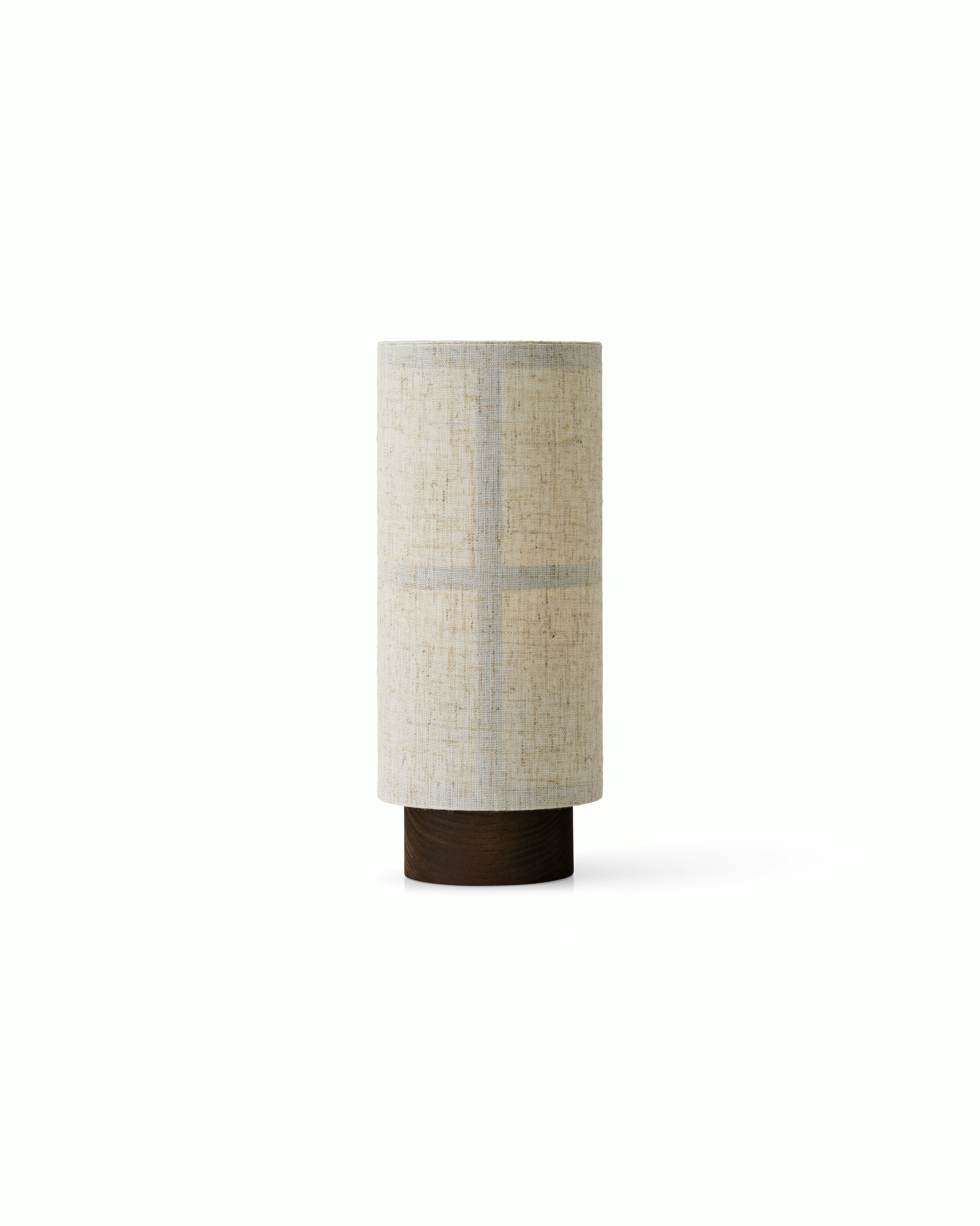 Hashira Table Lamp Portable