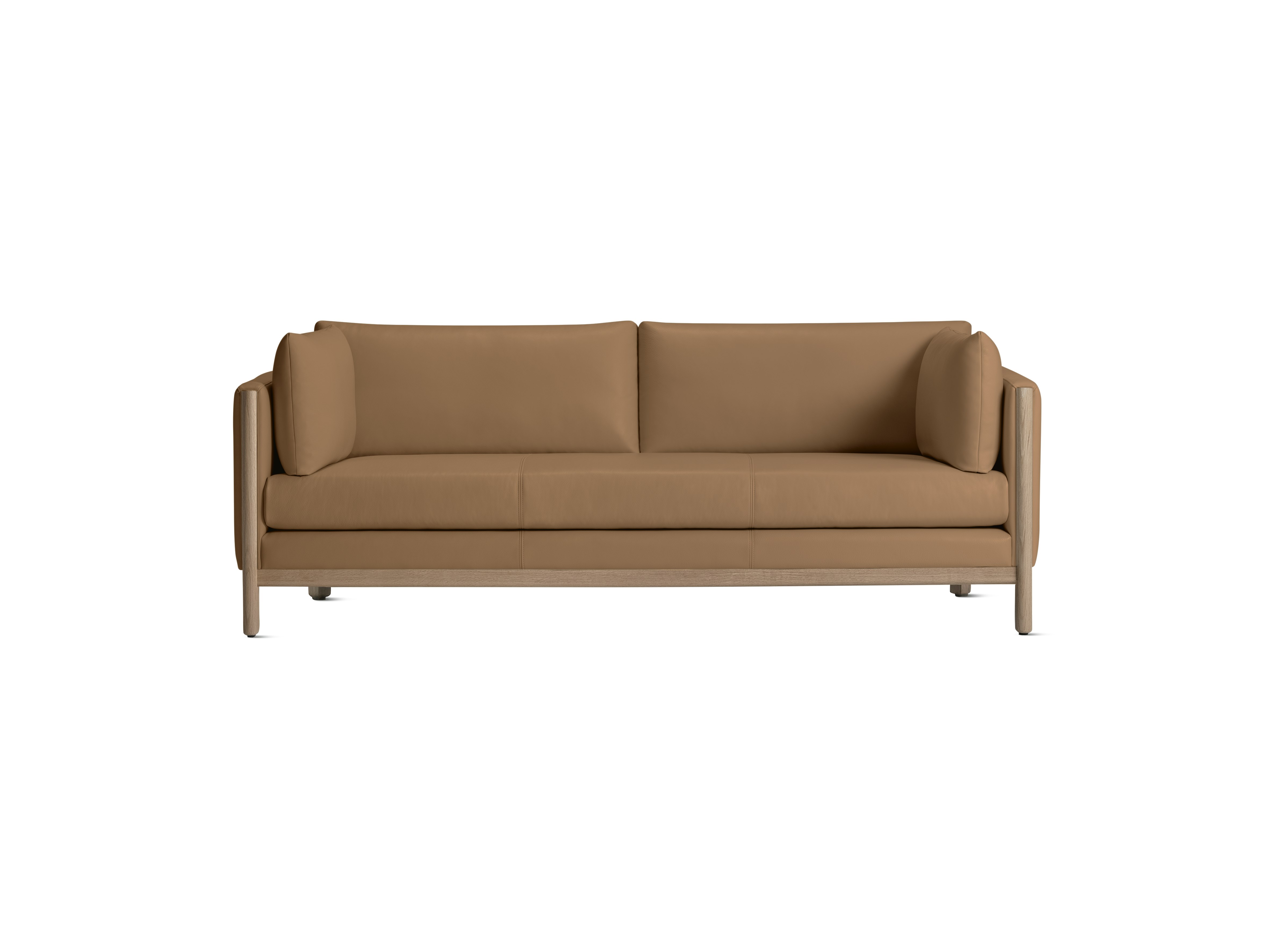 Emmy Sofa - 80 in
