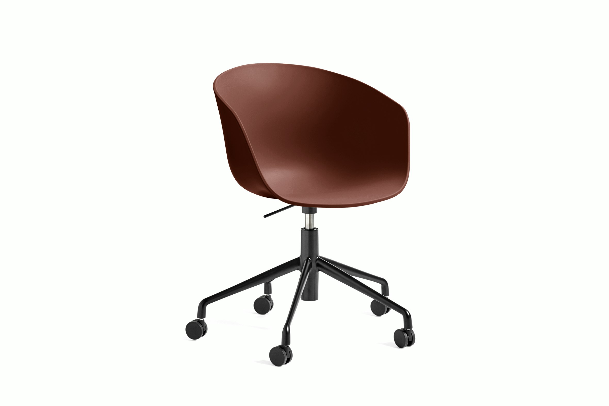 About A Chair 52 Task Armchair 2.0