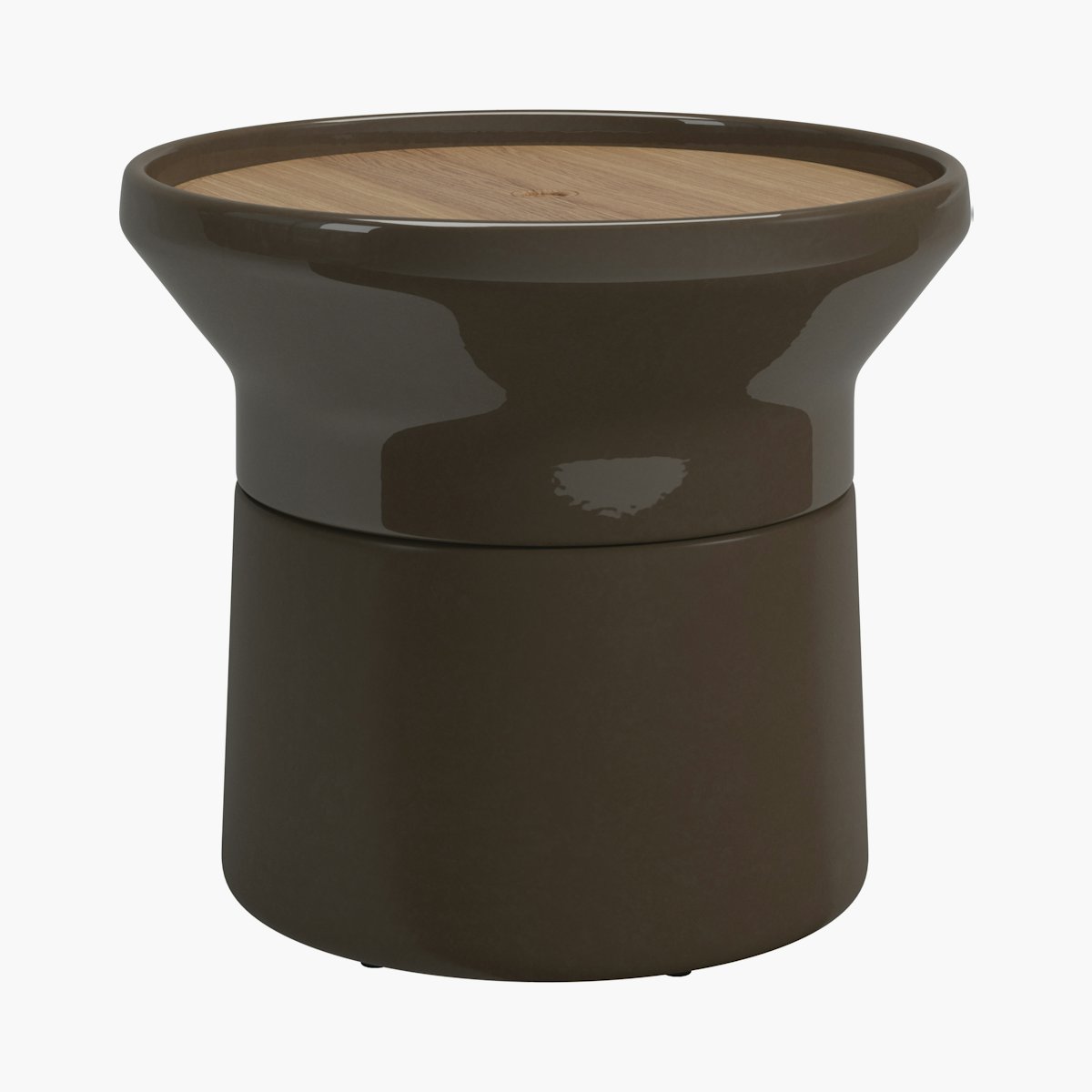 Coso Coffee Table Coso Coffee Table