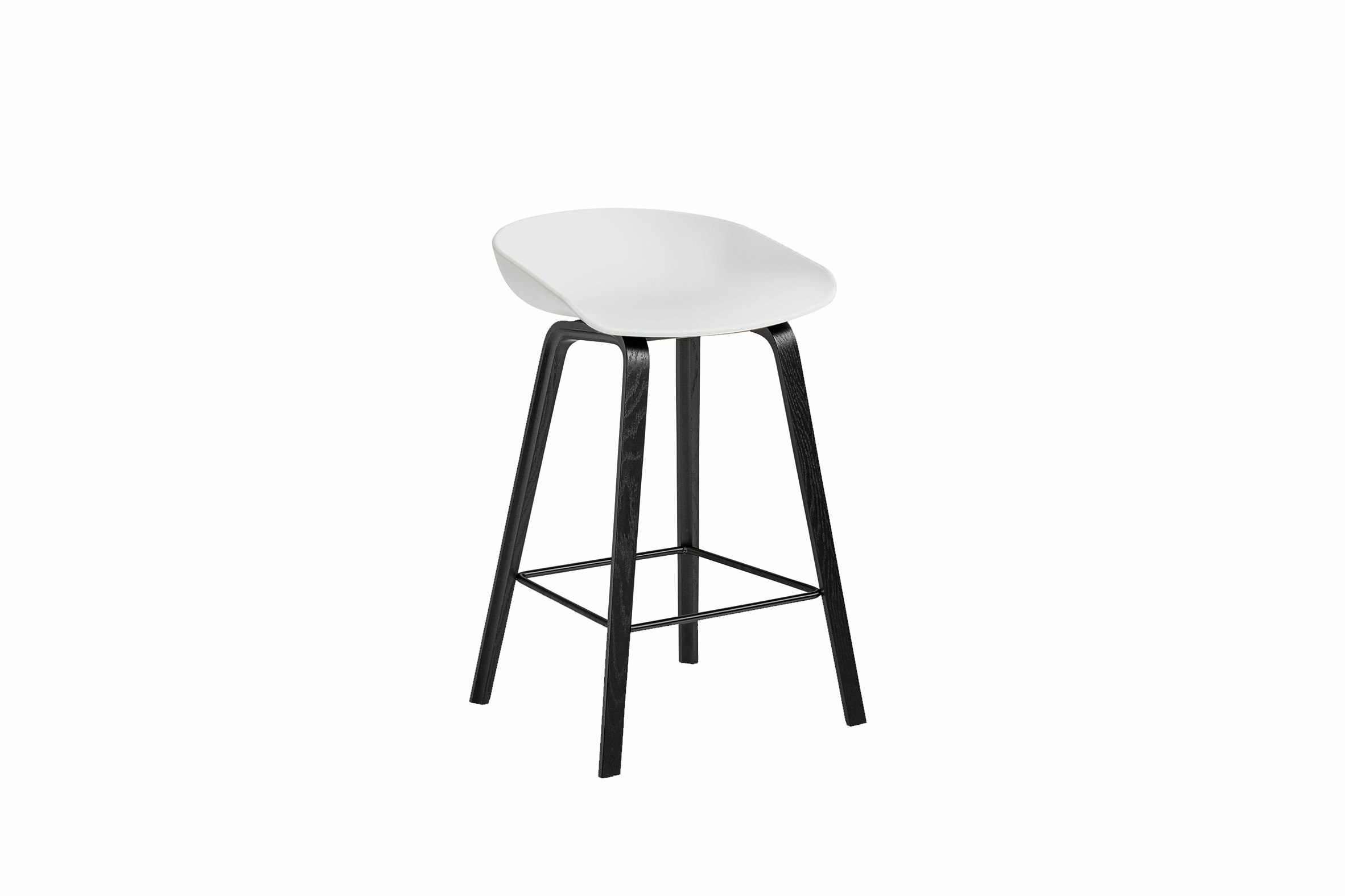 About A Stool 32 2.0 Counter Height
