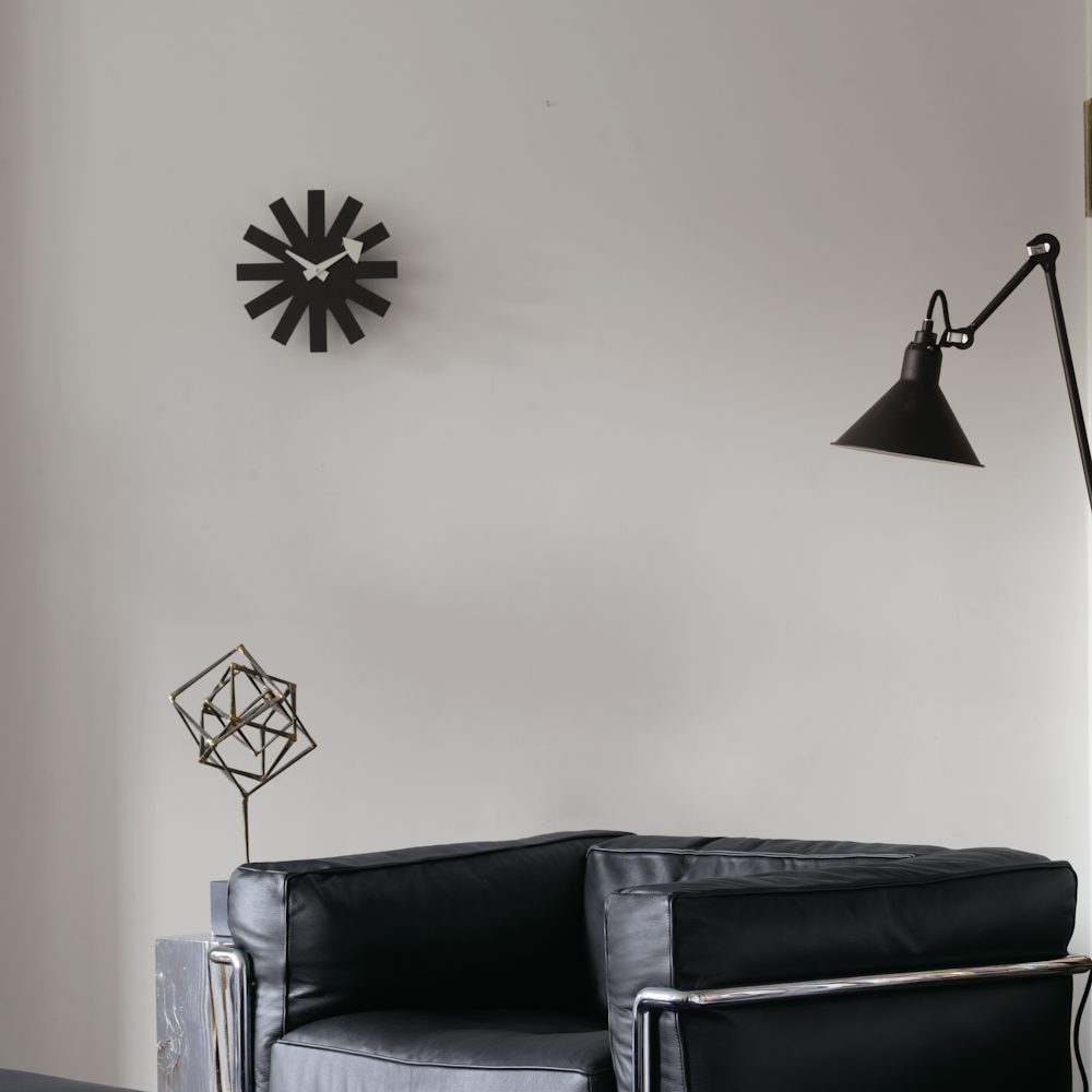 Clocks – Design Within Reach