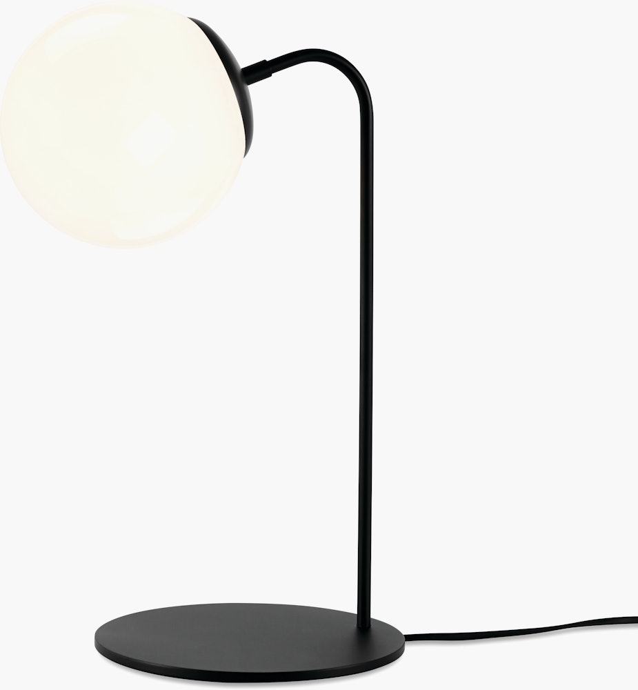 Pardon moed Overeenkomstig Modo Table Lamp – Design Within Reach
