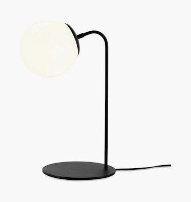 Type 75 Desk Lamp – Design Within Reach
