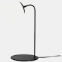 Modo LED Table Lamp