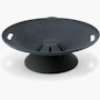Cast-Iron Fire Bowl Cast-Iron Fire Bowl