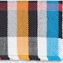 Pixel Placement - Set of 4